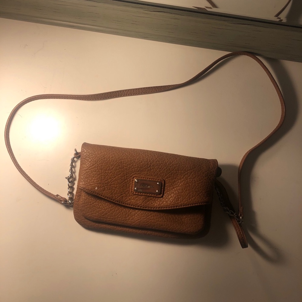 Nine West Purse